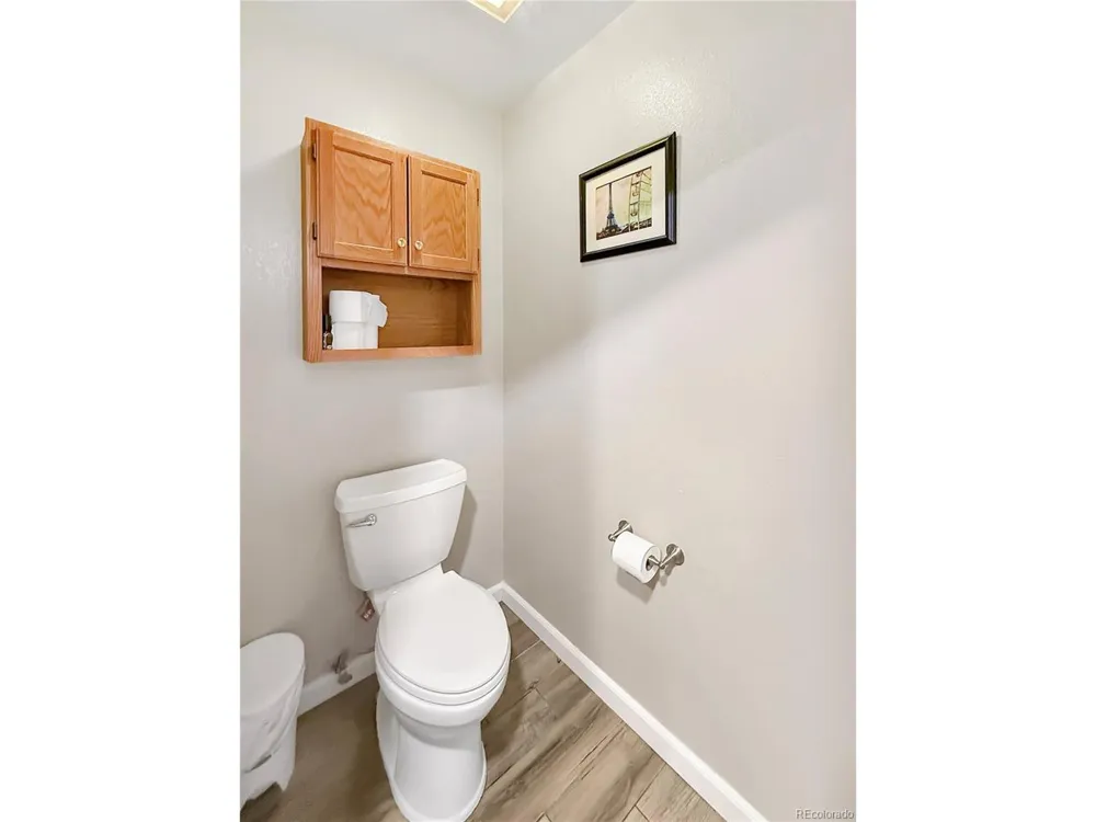 720 11th Street Limon, CO 80828