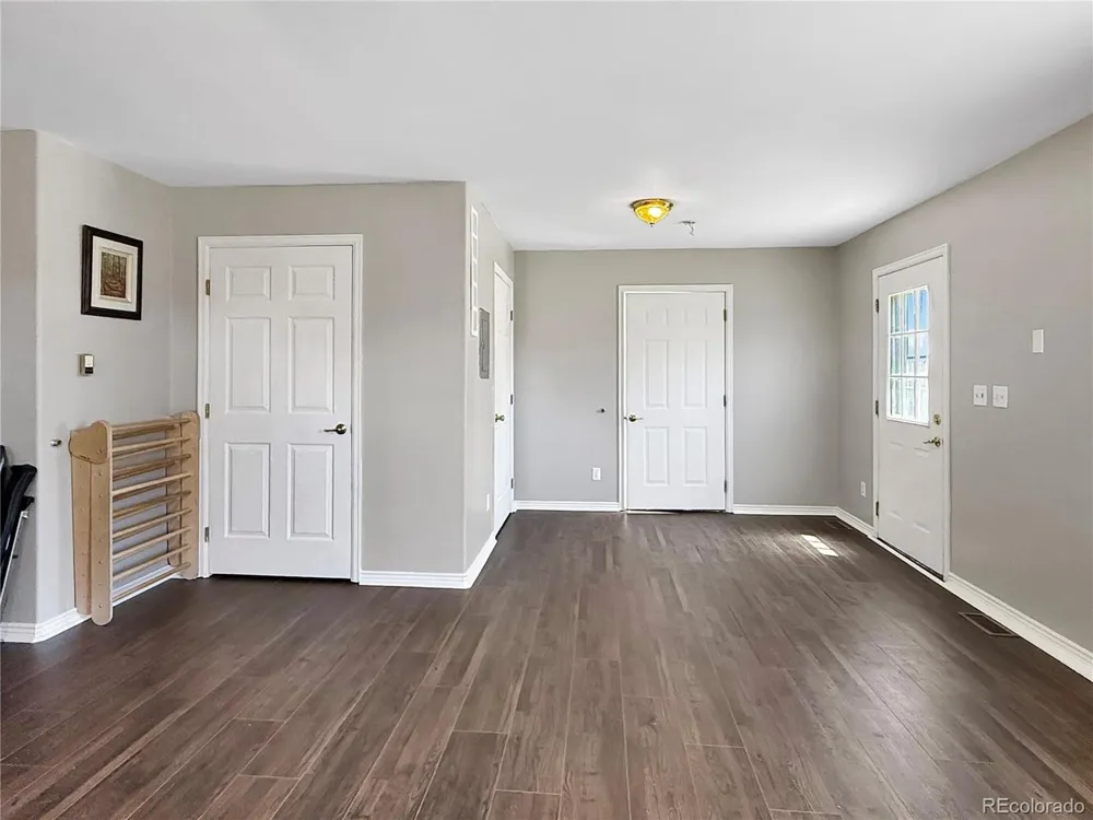 720 11th Street Limon, CO 80828