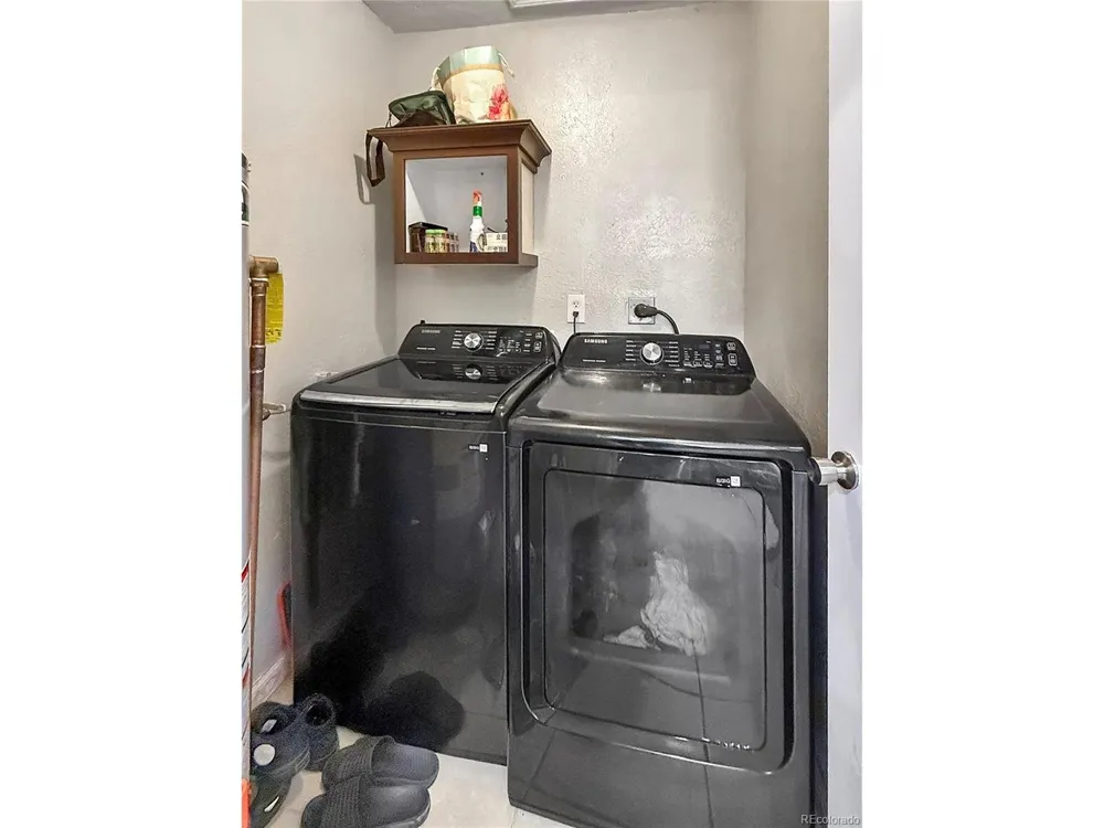 720 11th Street Limon, CO 80828