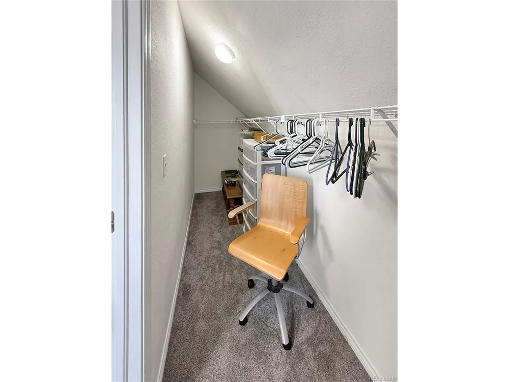 720 11th Street Limon, CO 80828