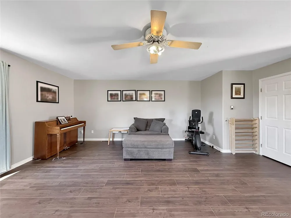 720 11th Street Limon, CO 80828