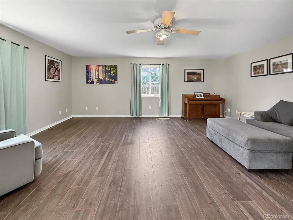 720 11th Street Limon, CO 80828