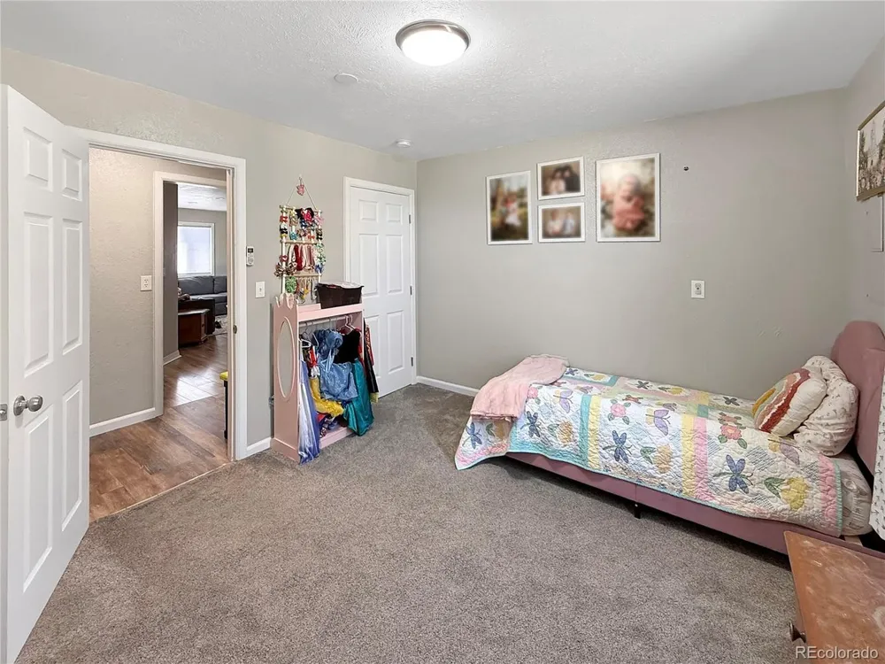 720 11th Street Limon, CO 80828