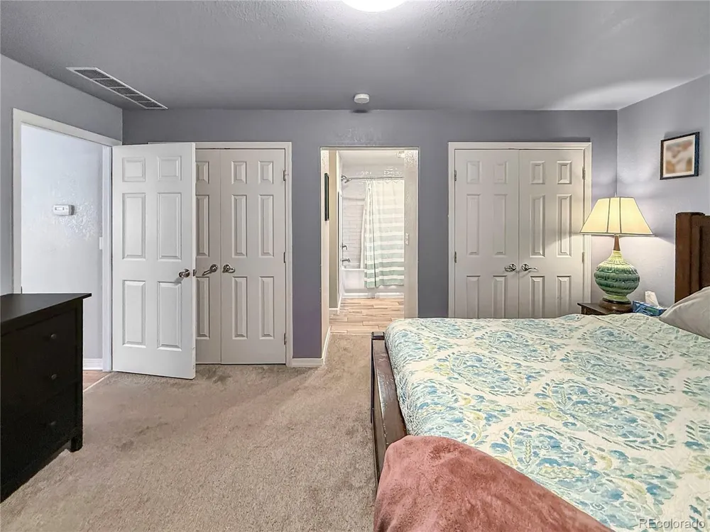 720 11th Street Limon, CO 80828