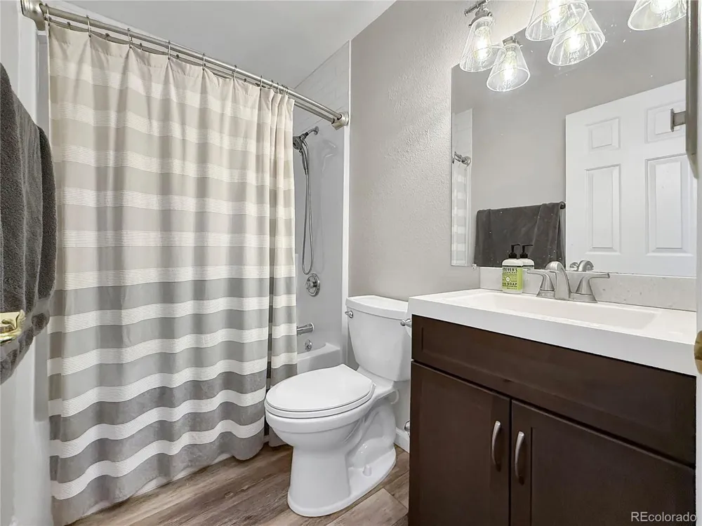 720 11th Street Limon, CO 80828