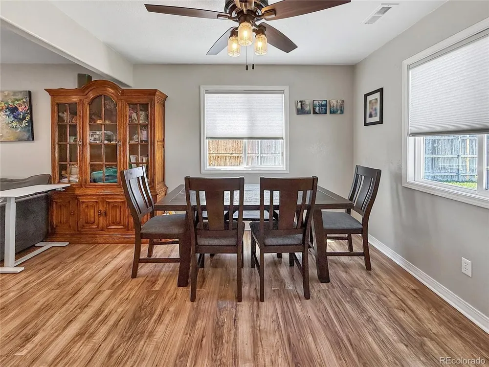 720 11th Street Limon, CO 80828
