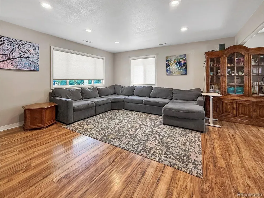 720 11th Street Limon, CO 80828