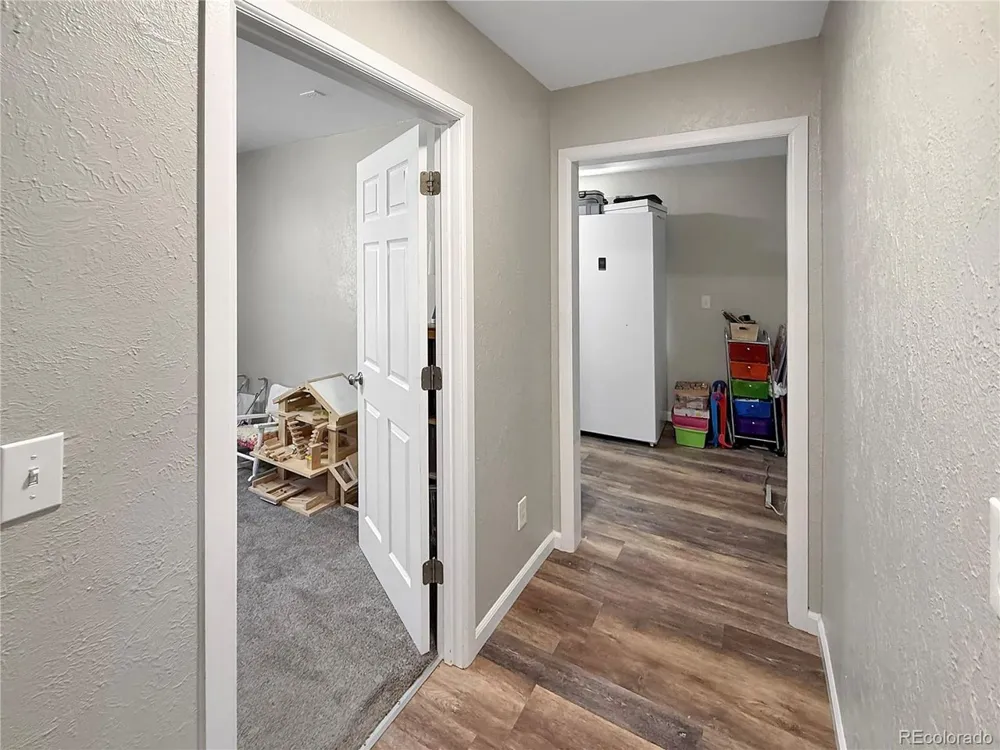 720 11th Street Limon, CO 80828