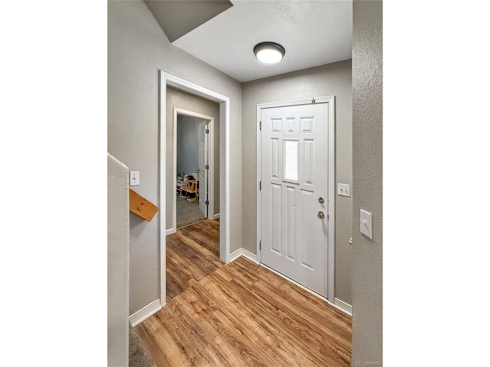 720 11th Street Limon, CO 80828