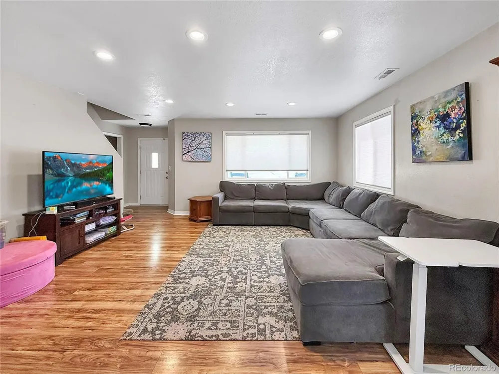 720 11th Street Limon, CO 80828