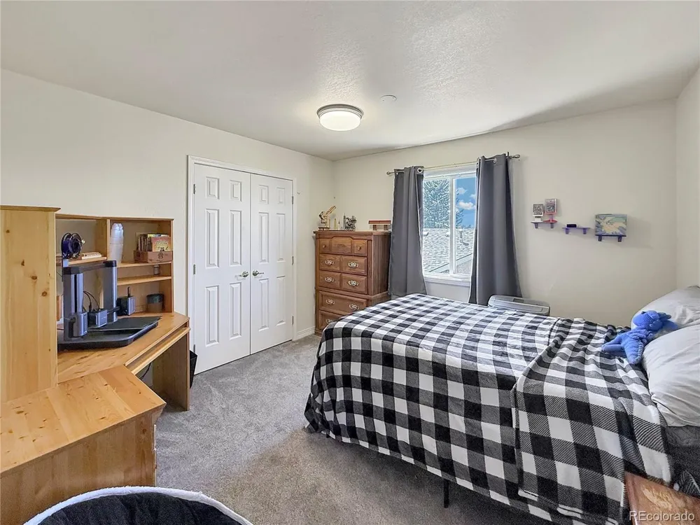 720 11th Street Limon, CO 80828