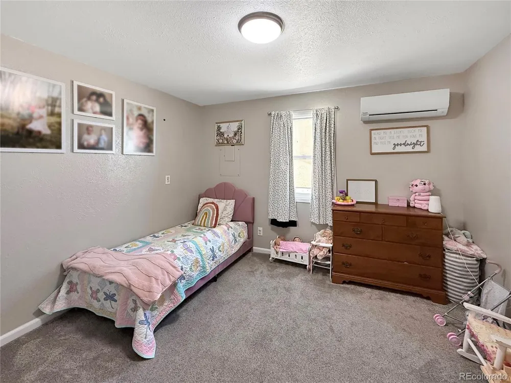 720 11th Street Limon, CO 80828