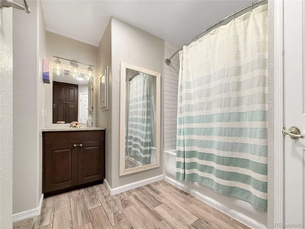 720 11th Street Limon, CO 80828