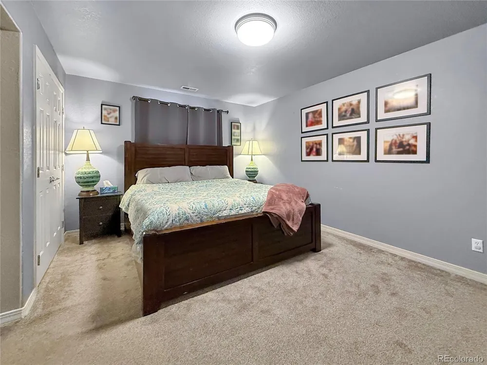 720 11th Street Limon, CO 80828