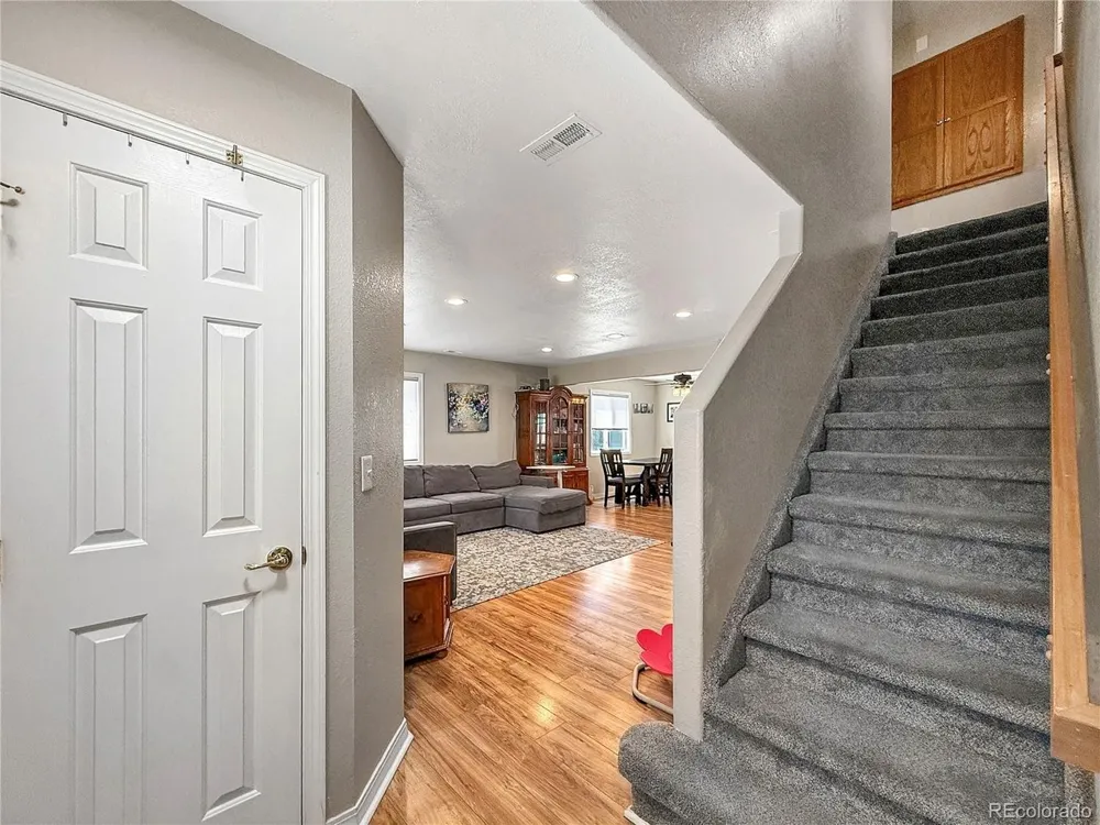 720 11th Street Limon, CO 80828