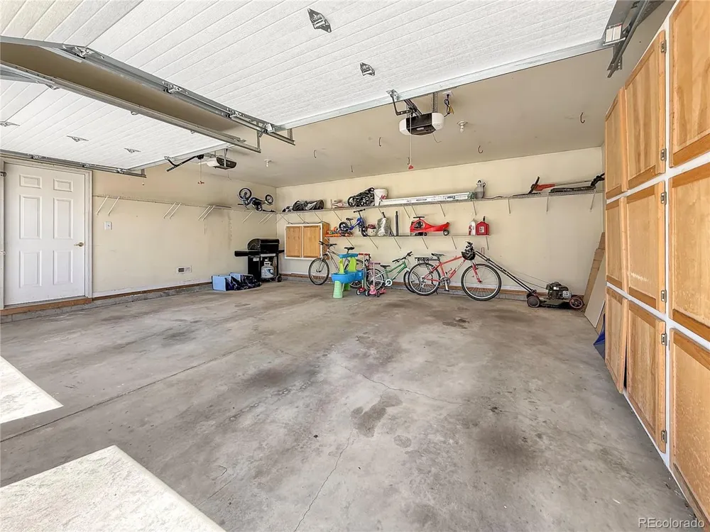 720 11th Street Limon, CO 80828