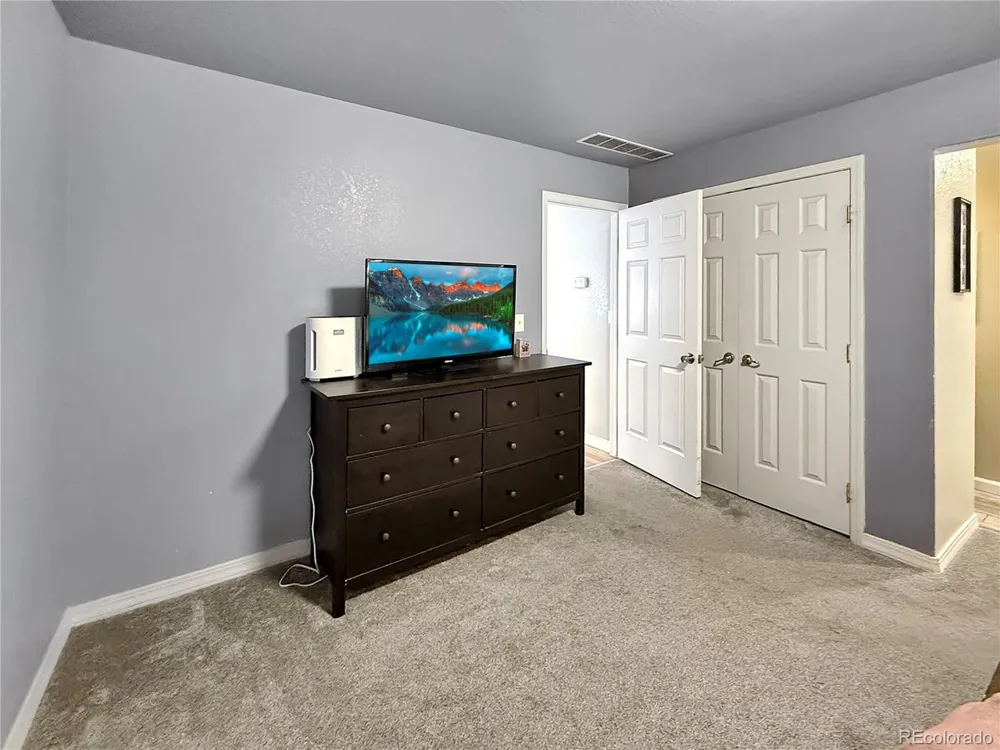 720 11th Street Limon, CO 80828