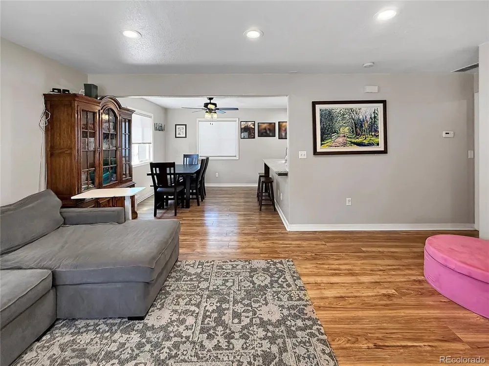 720 11th Street Limon, CO 80828