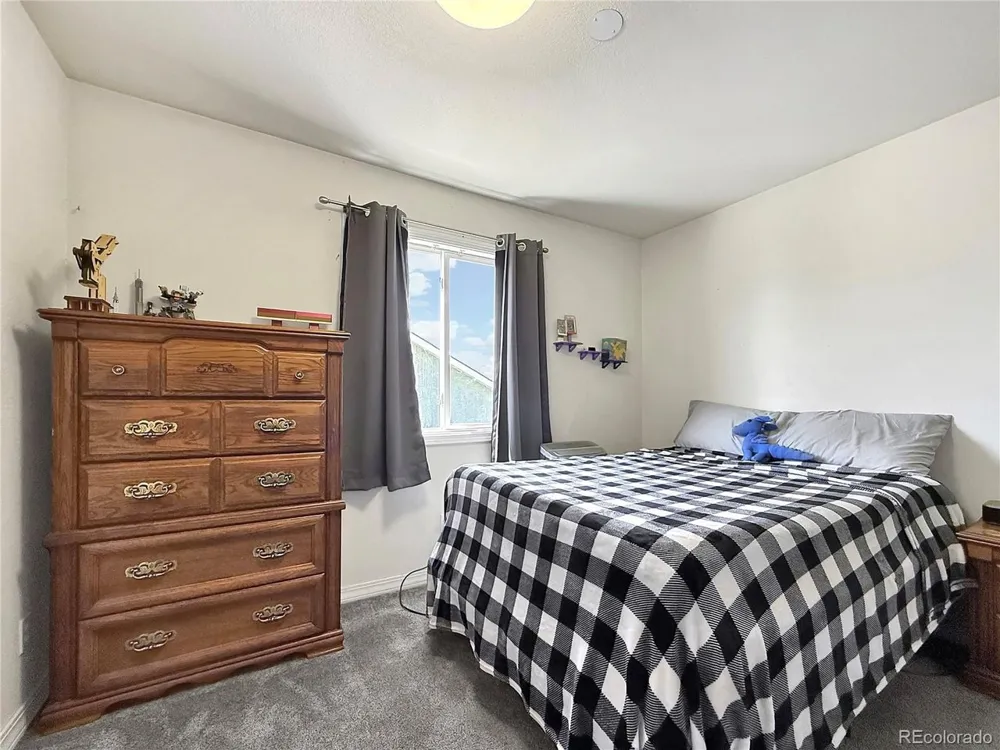 720 11th Street Limon, CO 80828