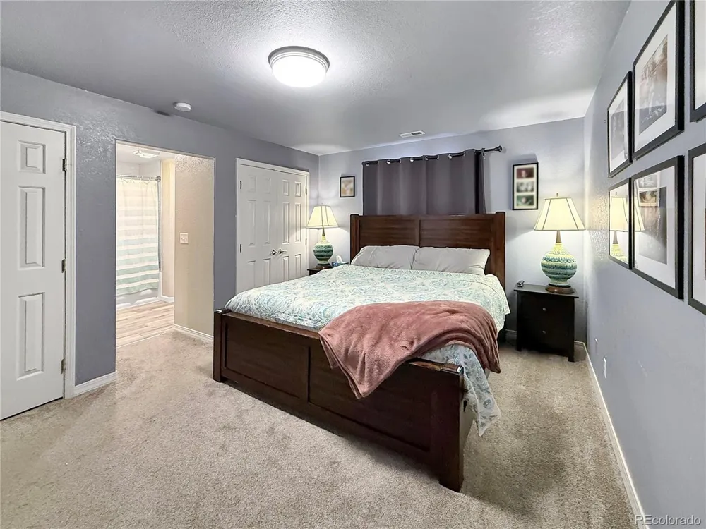 720 11th Street Limon, CO 80828