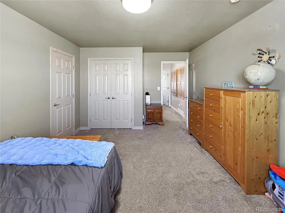 720 11th Street Limon, CO 80828