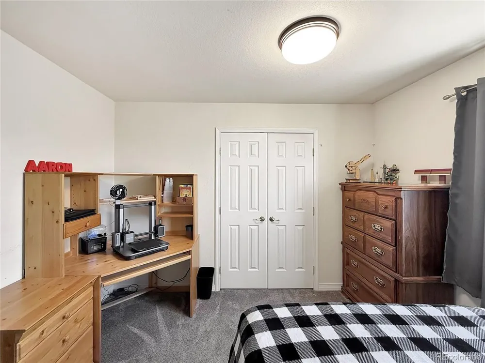 720 11th Street Limon, CO 80828