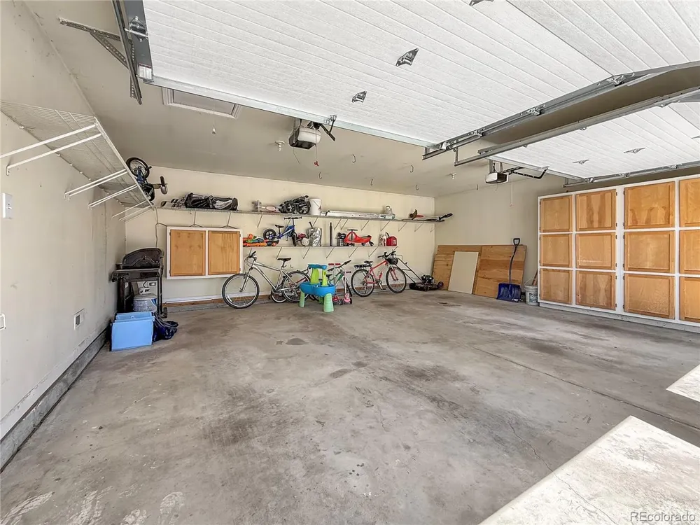 720 11th Street Limon, CO 80828