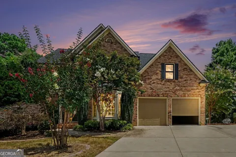 107 Heatherwood TRCE