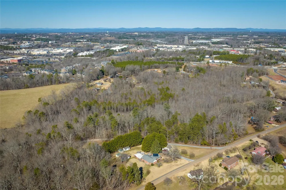 0 Short Road Hickory, NC 28602
