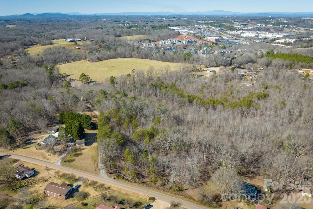 0 Short Road Hickory, NC 28602