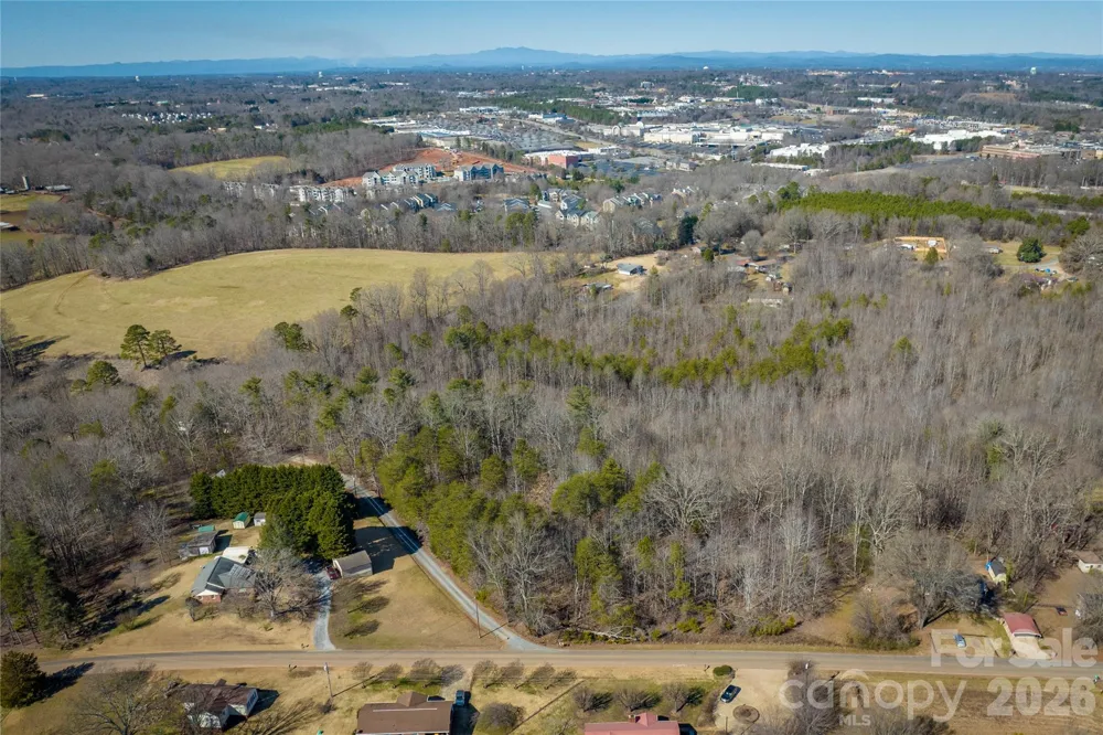 0 Short Road Hickory, NC 28602