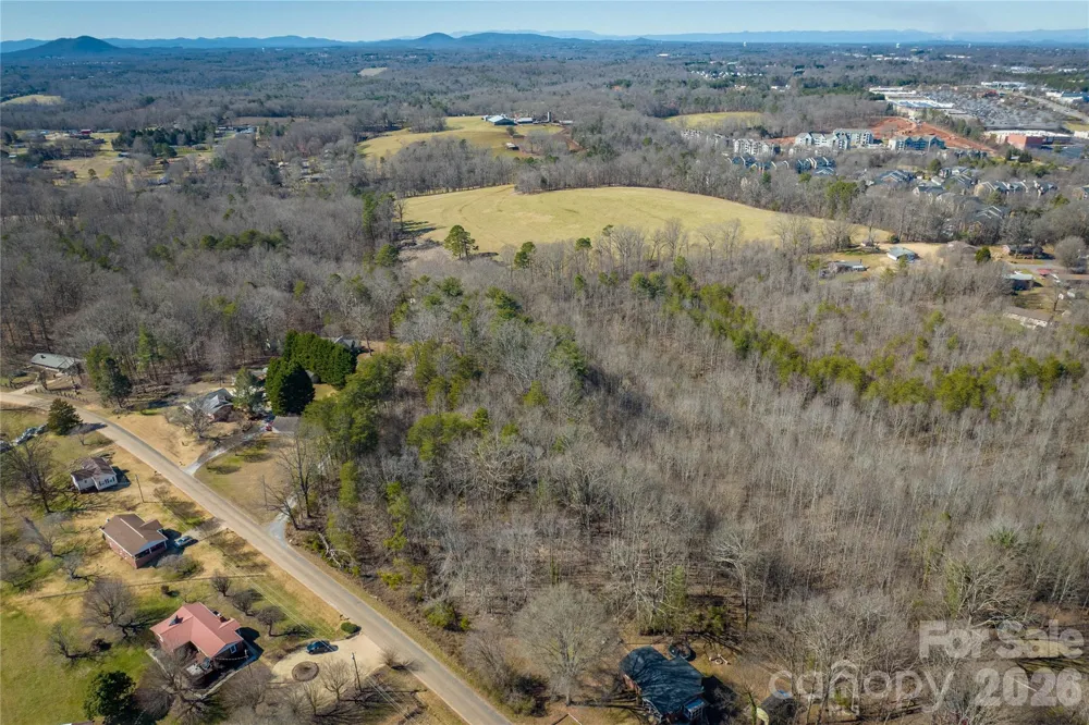 0 Short Road Hickory, NC 28602