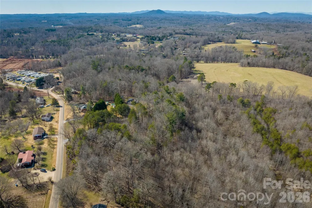 0 Short Road Hickory, NC 28602