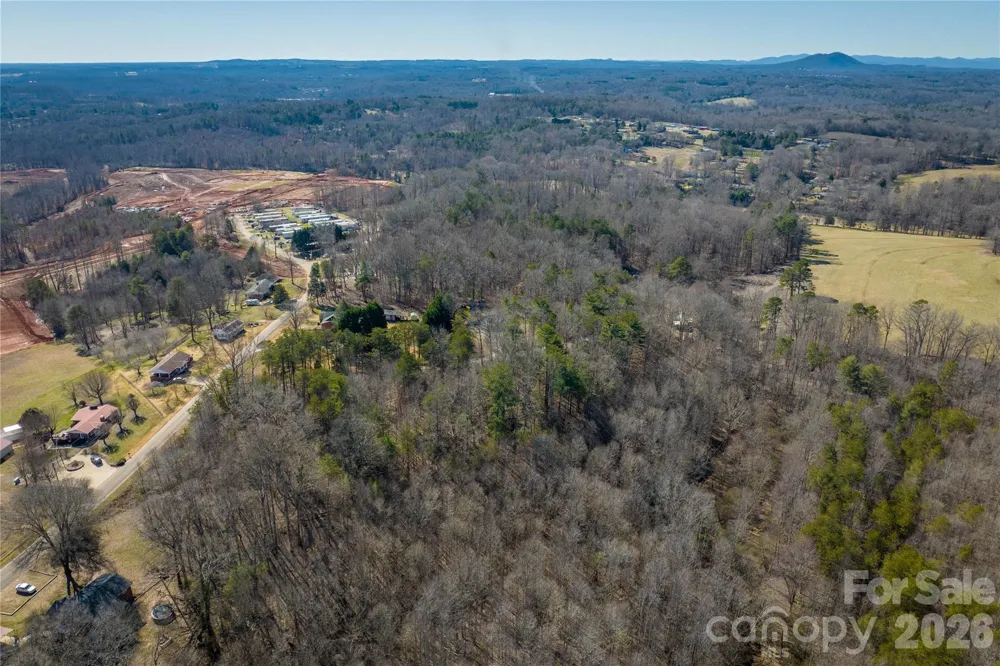 0 Short Road Hickory, NC 28602