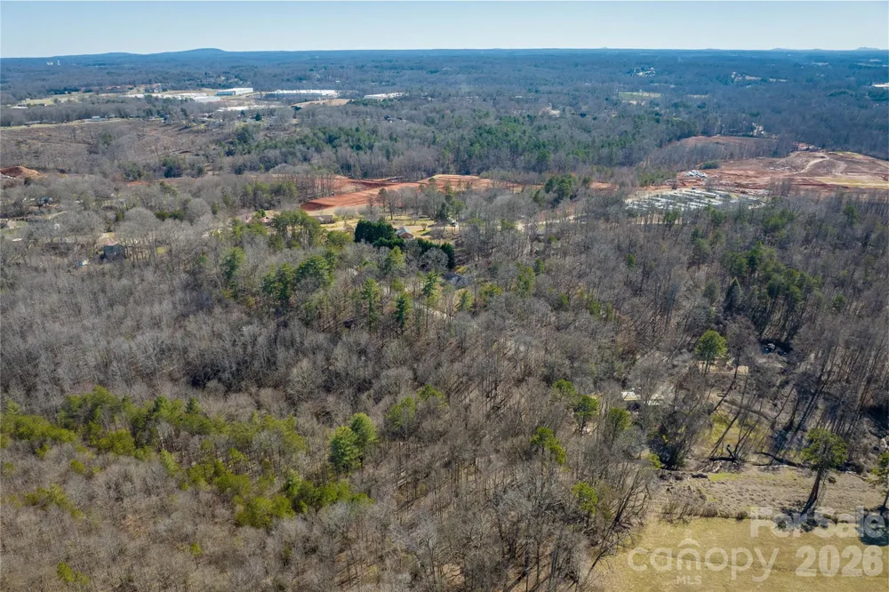0 Short Road Hickory, NC 28602