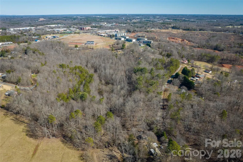 0 Short Road Hickory, NC 28602