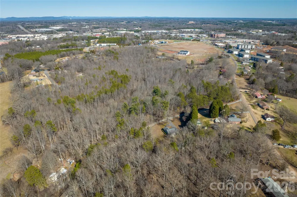 0 Short Road Hickory, NC 28602