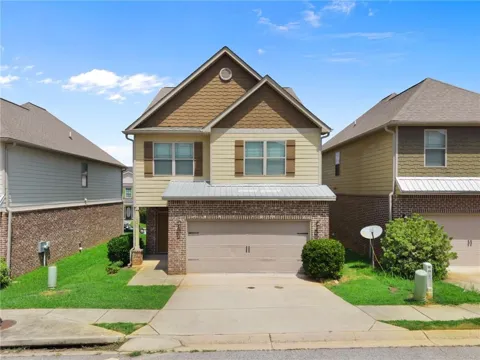 1240 Faye Court