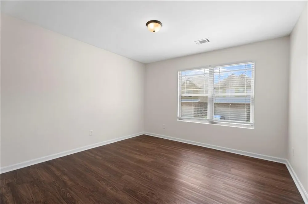 1240 Faye Court McDonough, GA 30253