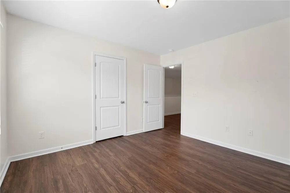 1240 Faye Court McDonough, GA 30253