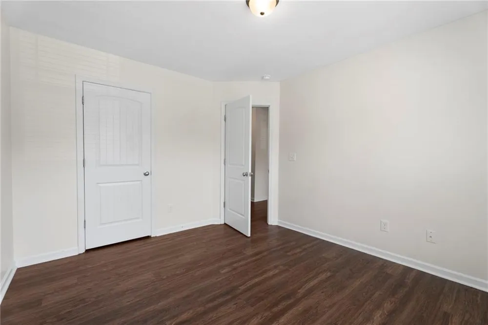 1240 Faye Court McDonough, GA 30253