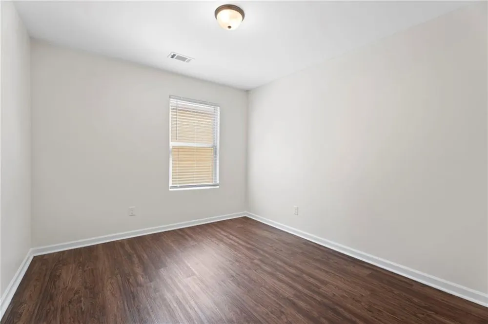 1240 Faye Court McDonough, GA 30253