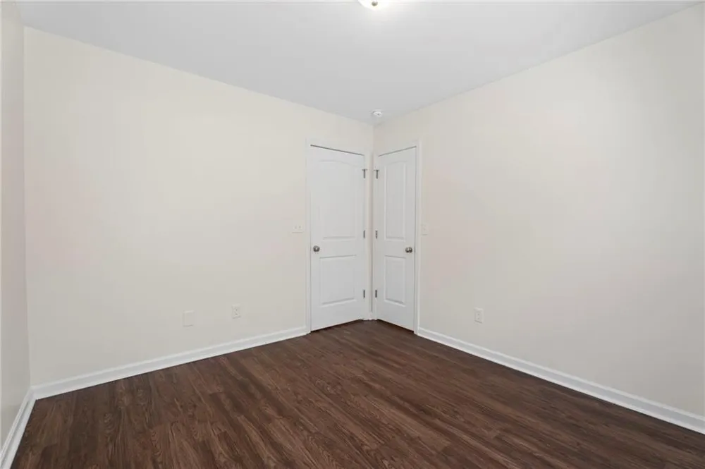 1240 Faye Court McDonough, GA 30253