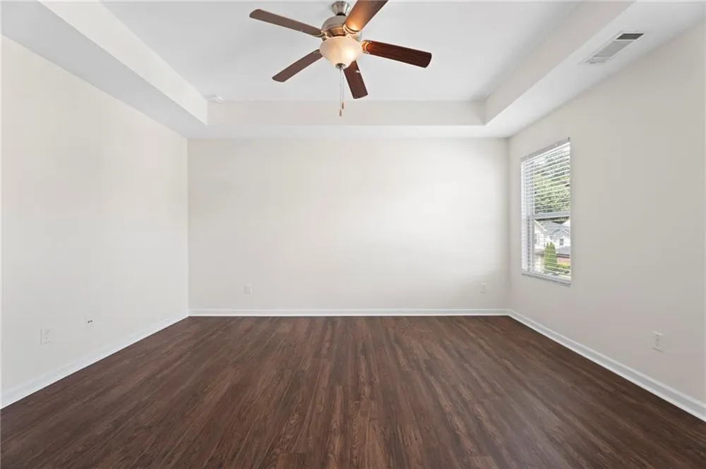 1240 Faye Court McDonough, GA 30253