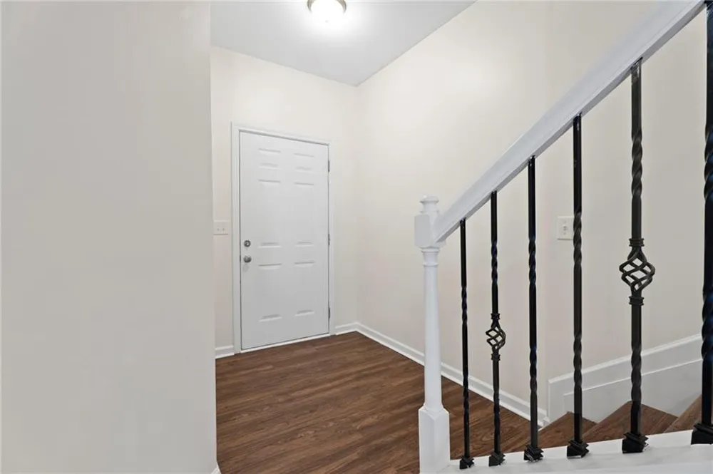1240 Faye Court McDonough, GA 30253