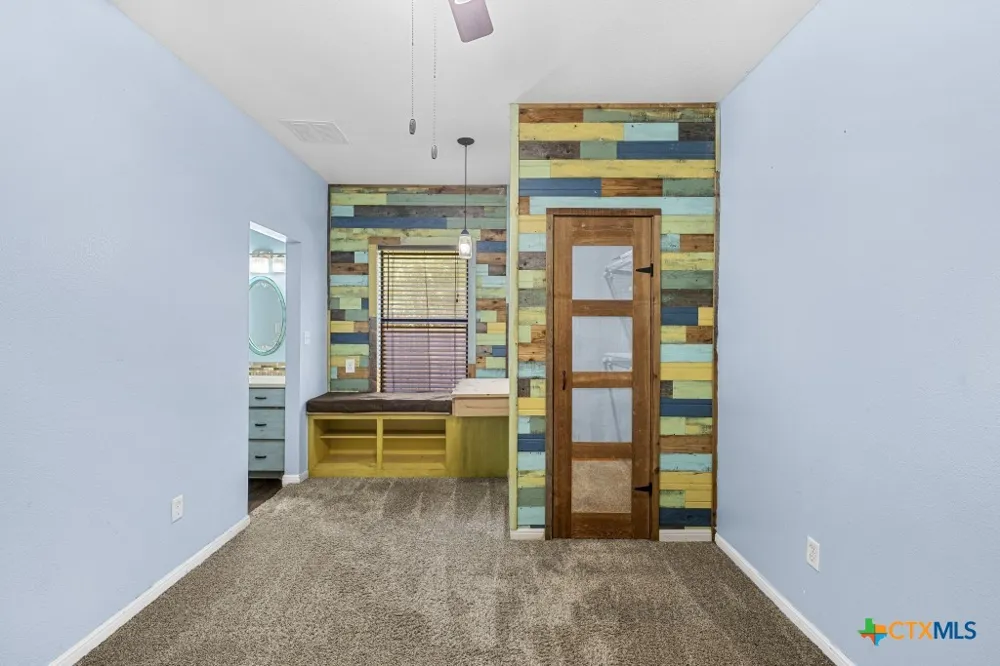 15375 FM 487 Thorndale, TX 76577