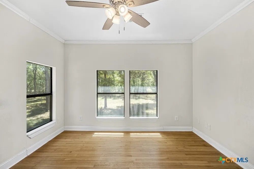 15375 FM 487 Thorndale, TX 76577