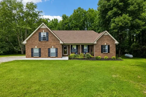 113 Creasy Ct