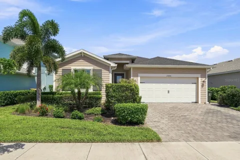 17556 CORKWOOD BEND TRAIL