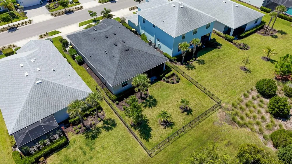 17556 CORKWOOD BEND TRAIL Punta Gorda, FL 33982